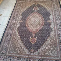 فروش فرش دست بافت نو