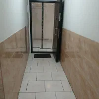 رهن واجاره مطب|اجارهٔ دفتر کار، اتاق اداری، مطب|شیراز, سینما سعدی|دیوار