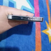 گوشی آیفون کپی اصل۱۴ پرمکس|موبایل|برازجان, |دیوار