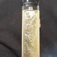 قلیون شارژی