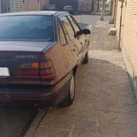 خودرو|خودرو سواری و وانت|شاهین‌شهر, فدک|دیوار