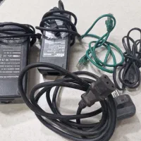 کابل کامپیوتر