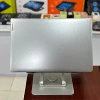 رندرینگ / مهندسی|رایانه همراه|بندر ماهشهر, |دیوار