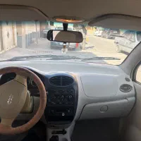 ام وی ام ۱۱۰ ۴سیلندر|خودرو سواری و وانت|کرمان, |دیوار