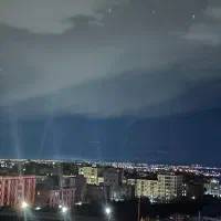 85-متری-به-قیمت-فول-امکانات-Damavand