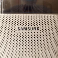 دستگاه تصفیه هوای هوشمند سامسونگ مدل G42|پنکه و تصفیه‌کنندهٔ هوا|تهران, بهارستان|دیوار