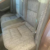 بنز c220 مدل ۱۹۹۴ فول انژکتور|خودرو کلاسیک|تهران, آجودانیه|دیوار