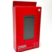 پاور بانک شیاومی 20 هزار اورجینال عمده