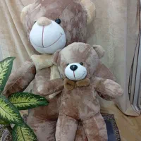 عروسک