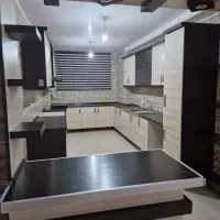 اجاره-مسکونی-دو-خواب-در-درچه