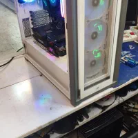 گیمینگ،رندرینگ نسل 14 rog strix