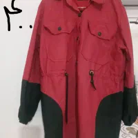 مانتو|لباس|نیشابور, خط کاشمر|دیوار