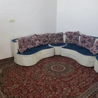 اجاره منزل روزانه