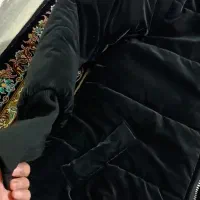 کاپشن نو|لباس|جوانرود, |دیوار