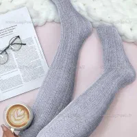 جوراب شلواری گندمی|لباس|ورامین, ورامین|دیوار