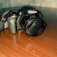 دوربین کنون sx540 hs