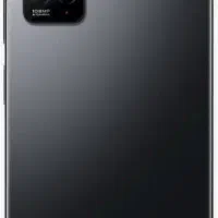 نوت 11 پرو|موبایل|اهواز, اسلام آباد شرقی|دیوار