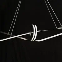 پروانه بزرگ|لوستر و چراغ آویز|فردیس, فردیس|دیوار