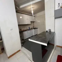 واحد آپارتمان تک خواب شهرک گلستان خیابان عارف|فروش آپارتمان|بجنورد, |دیوار