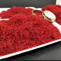 عسل و ژل رویاا|خوردنی و آشامیدنی|دیلم, |دیوار