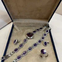 بدلیجات و اکسسوری|بدلیجات|شیراز, آزادگان|دیوار