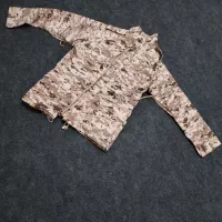 سلام، پوتین دونه ای 1100 اورکت دونه 1500