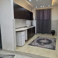 اجاره کوتاه مدت