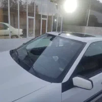 سیتروین زانتیا مدل 85|خودرو سواری و وانت|صدرا-فارس, فاز ۱|دیوار