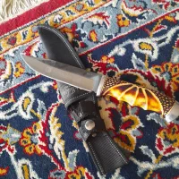 چاقو نو اصل