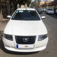 سورن پلاس ef7