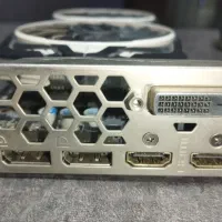 قطعات کامپیوتر|قطعات و لوازم جانبی رایانه|مشهد, ارشاد|دیوار