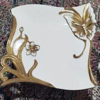 شیرینی خوری|ظروف سرو و پذیرایی|زاهدان, |دیوار