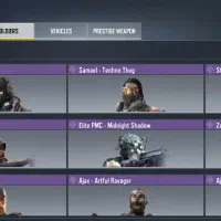 بیاین بخرین مفت مفت کالاف تک سیو|کنسول، بازی ویدئویی و آنلاین|خواف, |دیوار