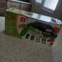 نایسر دایسر اصل نو