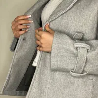 کت فوتروفریال|لباس|چهاردانگه (تهران), |دیوار