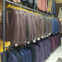 کت و شلوار فقط به مدت ۳ روز ۲۵۰ تومان