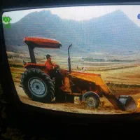 تلویزیون