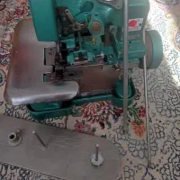 سردوزجیرینگ درحدنواصلااستفاده نشده