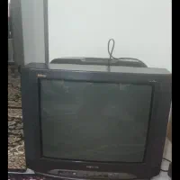 تلوزیون سامسونگ