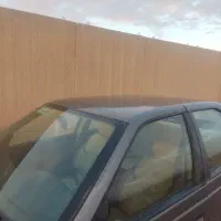 خودرو.   روا. در حد|خودرو سواری و وانت|اهر, |دیوار