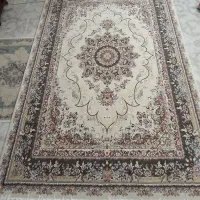 فرش 50 رنگ مشهد اردهال