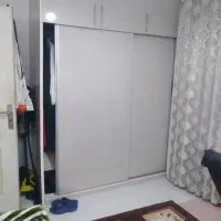 فروش آپارتمان مسکن مهر پروژه همراهان(نقشه بزرگ)|فروش آپارتمان|رشت, کوی مهر|دیوار