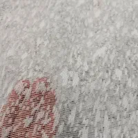 پرده|پرده، رانر، رومیزی|فسا, |دیوار