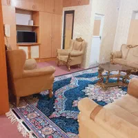 سویت آپارتمان تمیز مبله نزدیک حرم|اجارهٔ کوتاه‌مدت آپارتمان و سوئیت|مشهد, امام رضا (ع)|دیوار