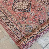 فرش ۴متری ماشینی|فرش|تهران, جوادیه تهرانپارس|دیوار