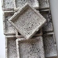 فروش سنگ مصنوعی|صنایع دستی و سایر لوازم تزئینی|خرمشهر, |دیوار