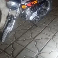 موتور مزایده ای