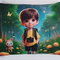 روبالشتی های زیبای طرح حجاب|سرویس روتختی|قم, نیروگاه|دیوار