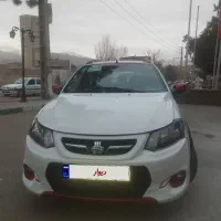 کوئیک r مدل ۱۴۰۱