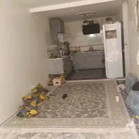 ویلایی 140متر/مستقل / کوچه امیدی/تخلیه